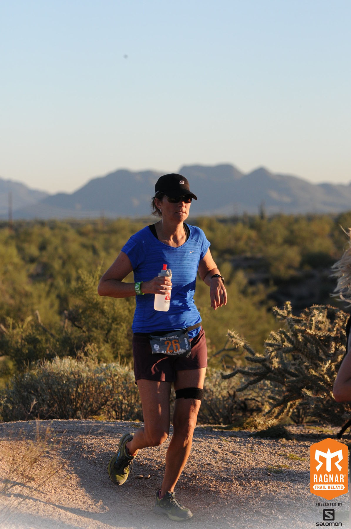 Ragnar20141107_65.jpg