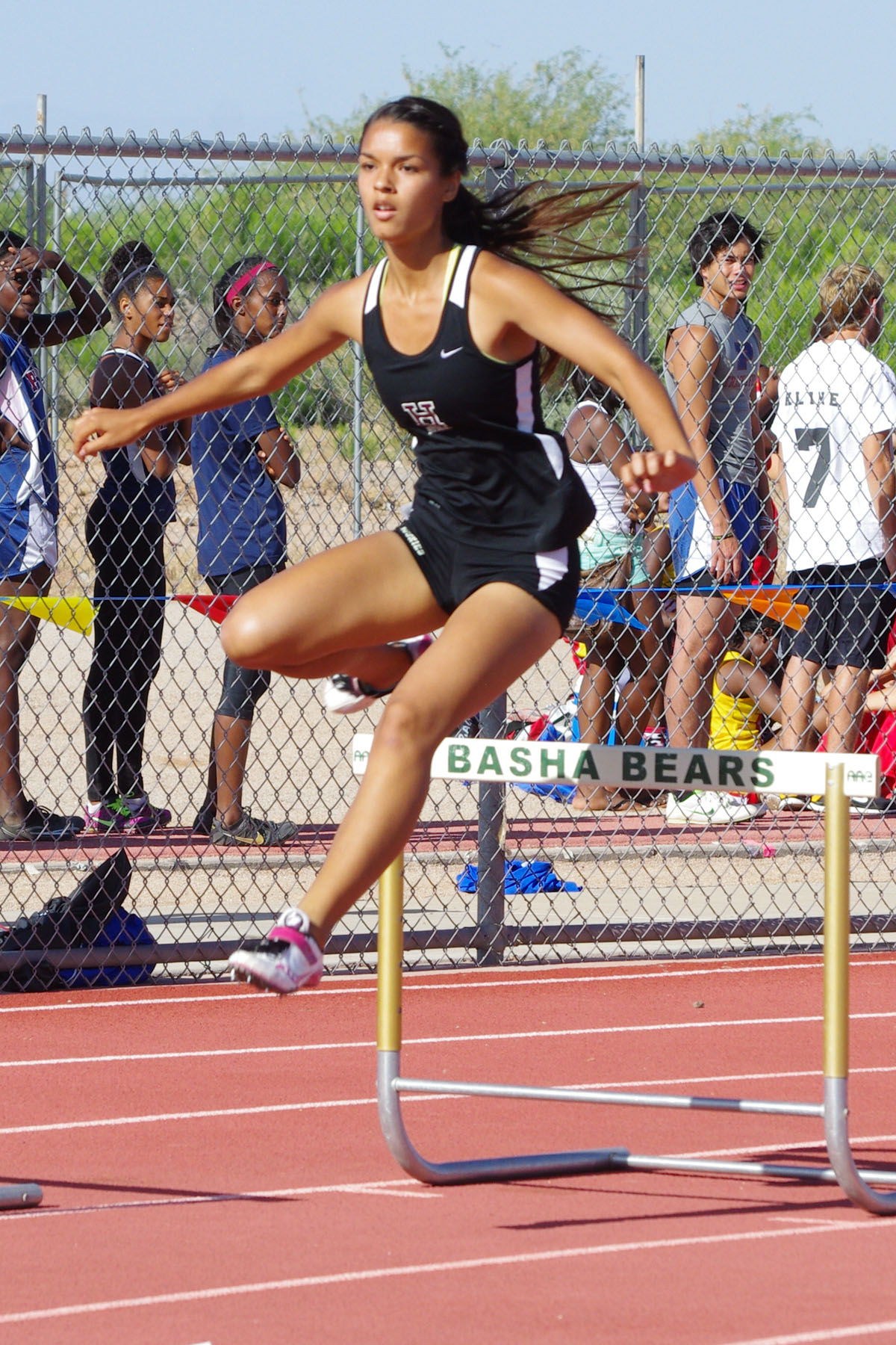 IMGP8698_C.jpg