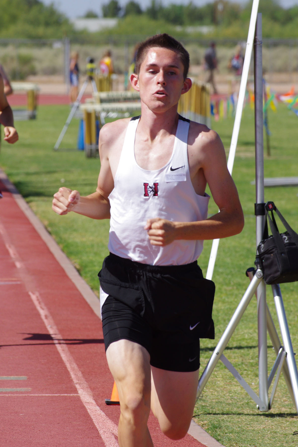 IMGP8509_C.jpg