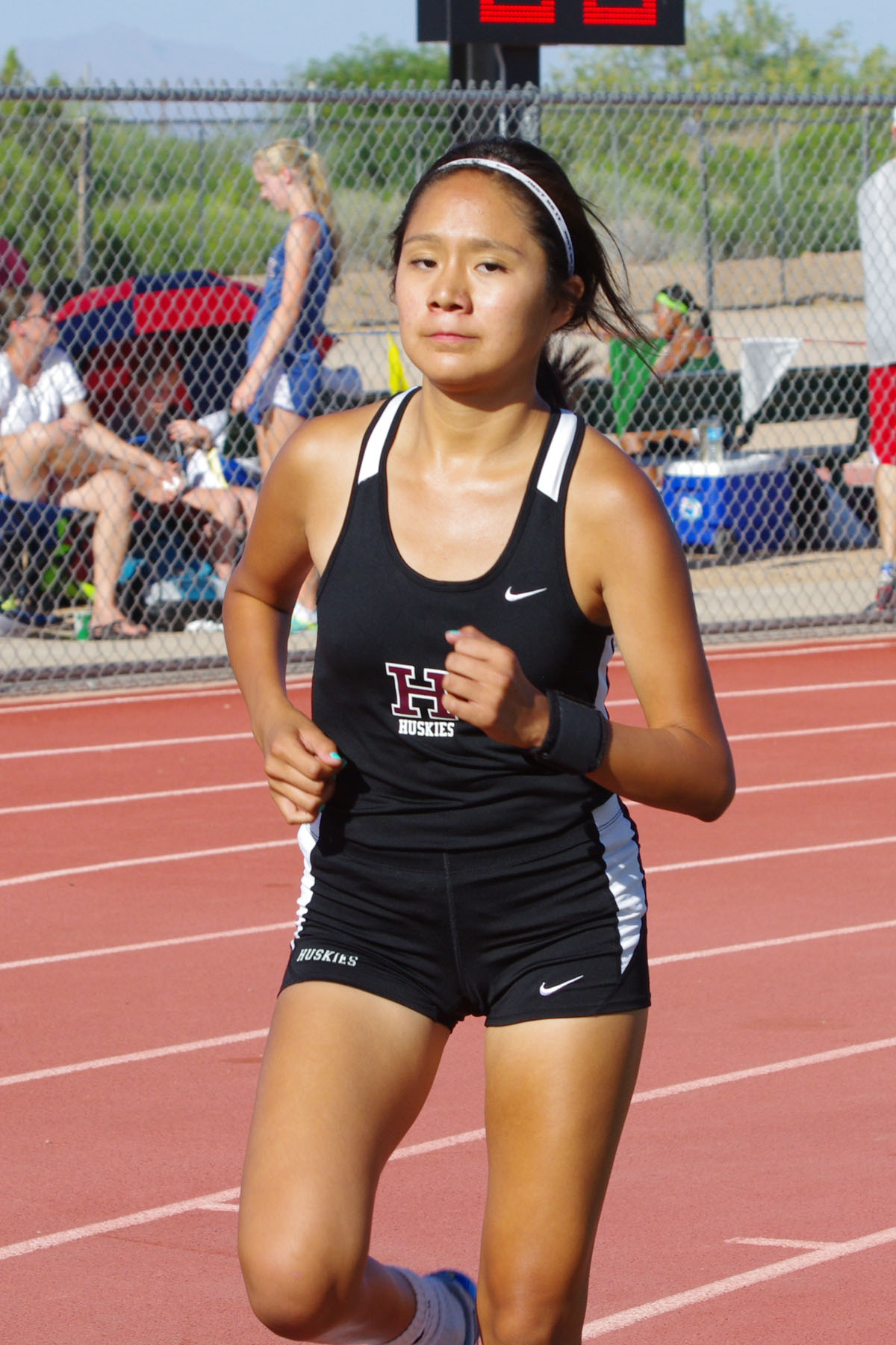 IMGP8777_C.jpg