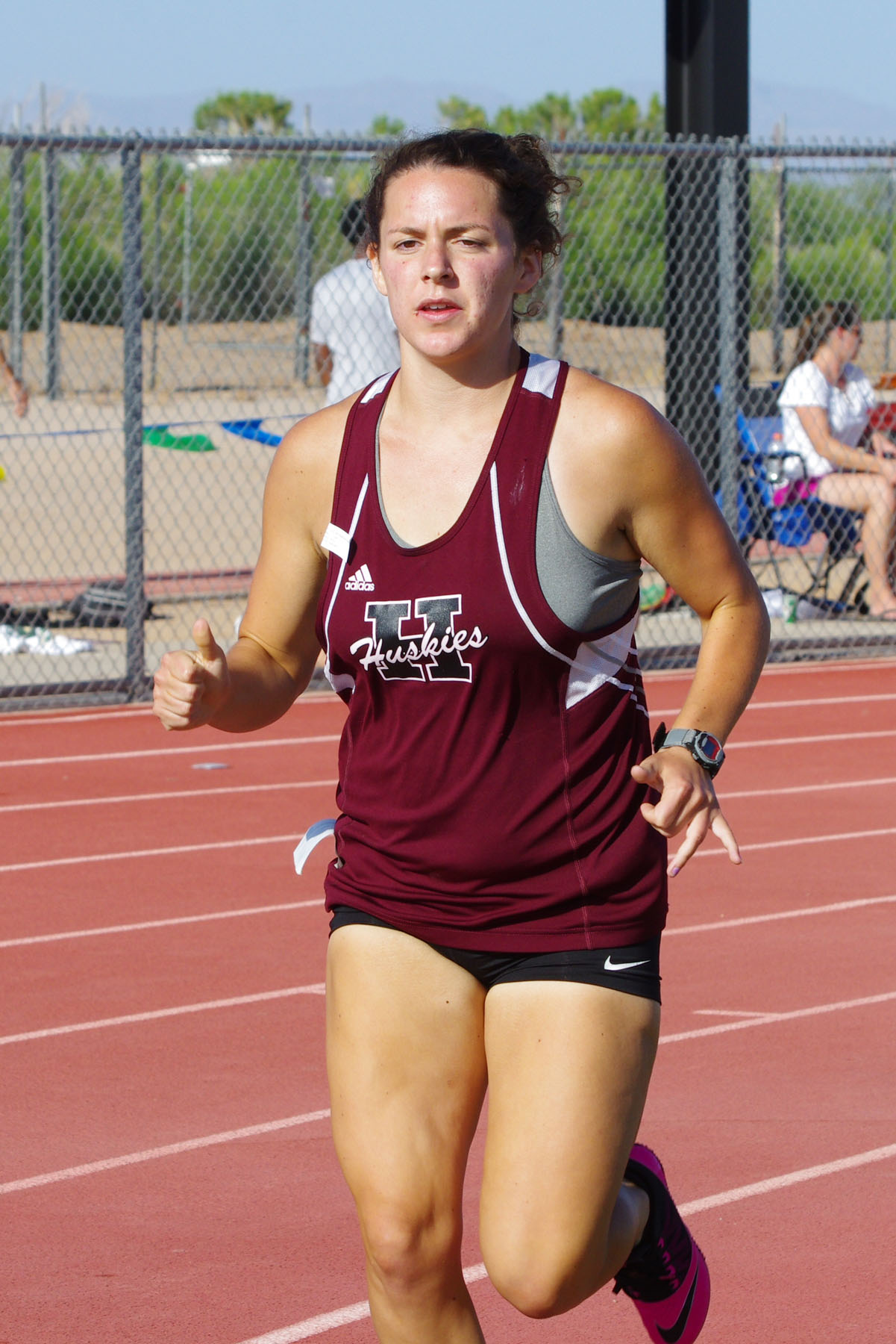IMGP8808_C.jpg