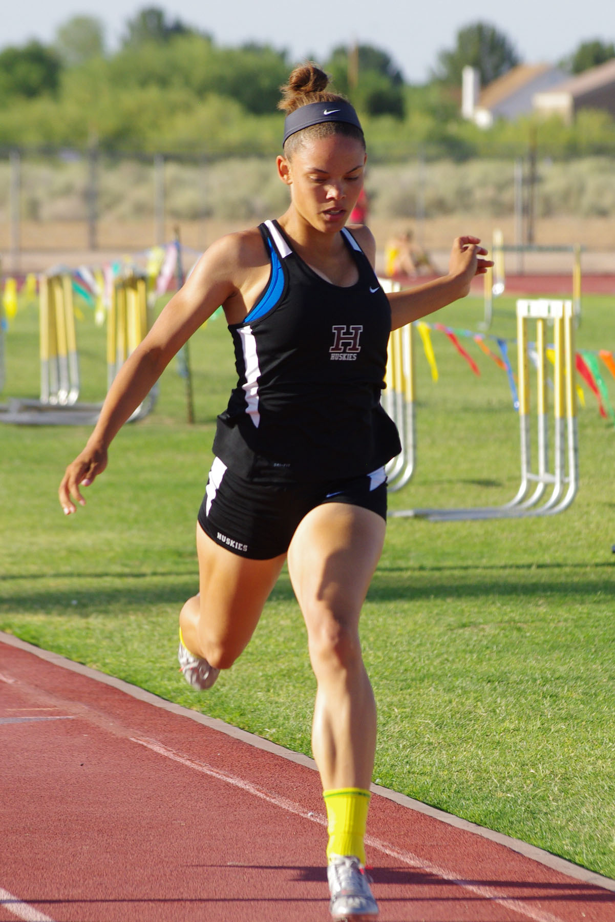 IMGP8893_C.jpg