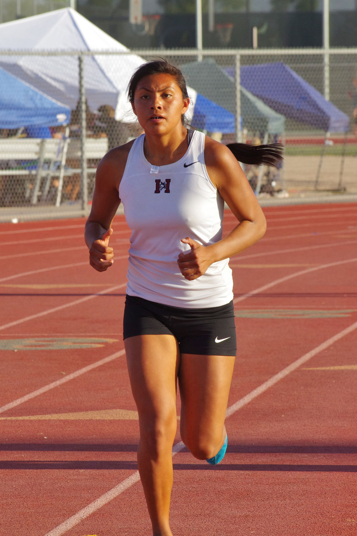 IMGP8957_CE.jpg