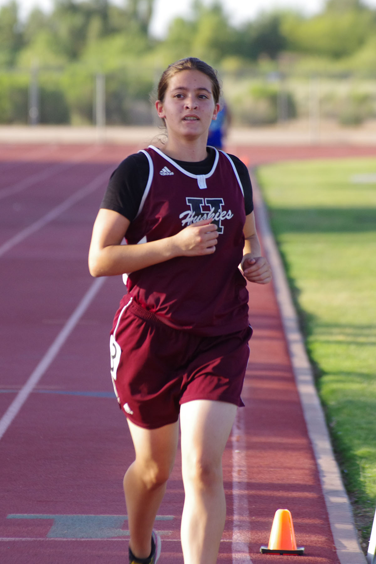 IMGP8981_C.jpg