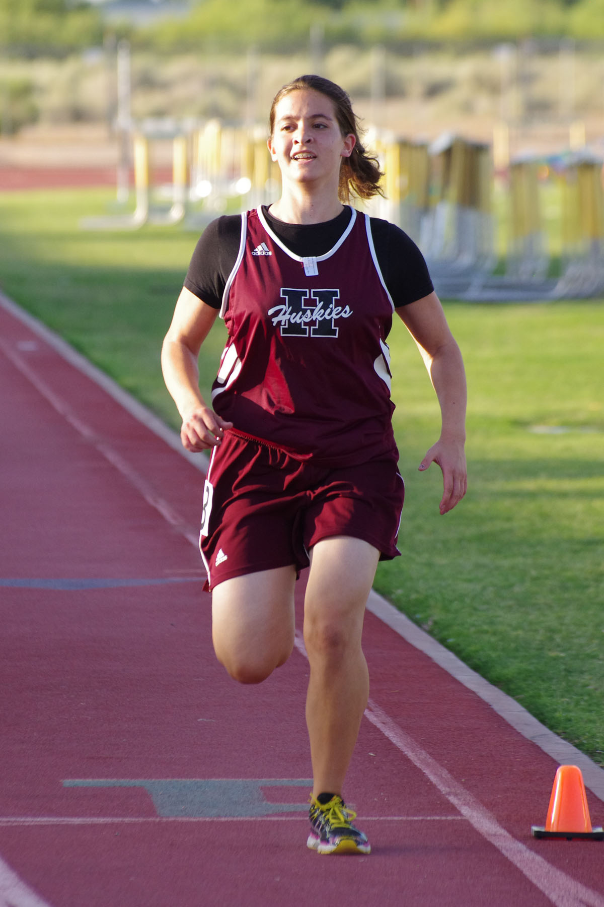 IMGP8991_C.jpg