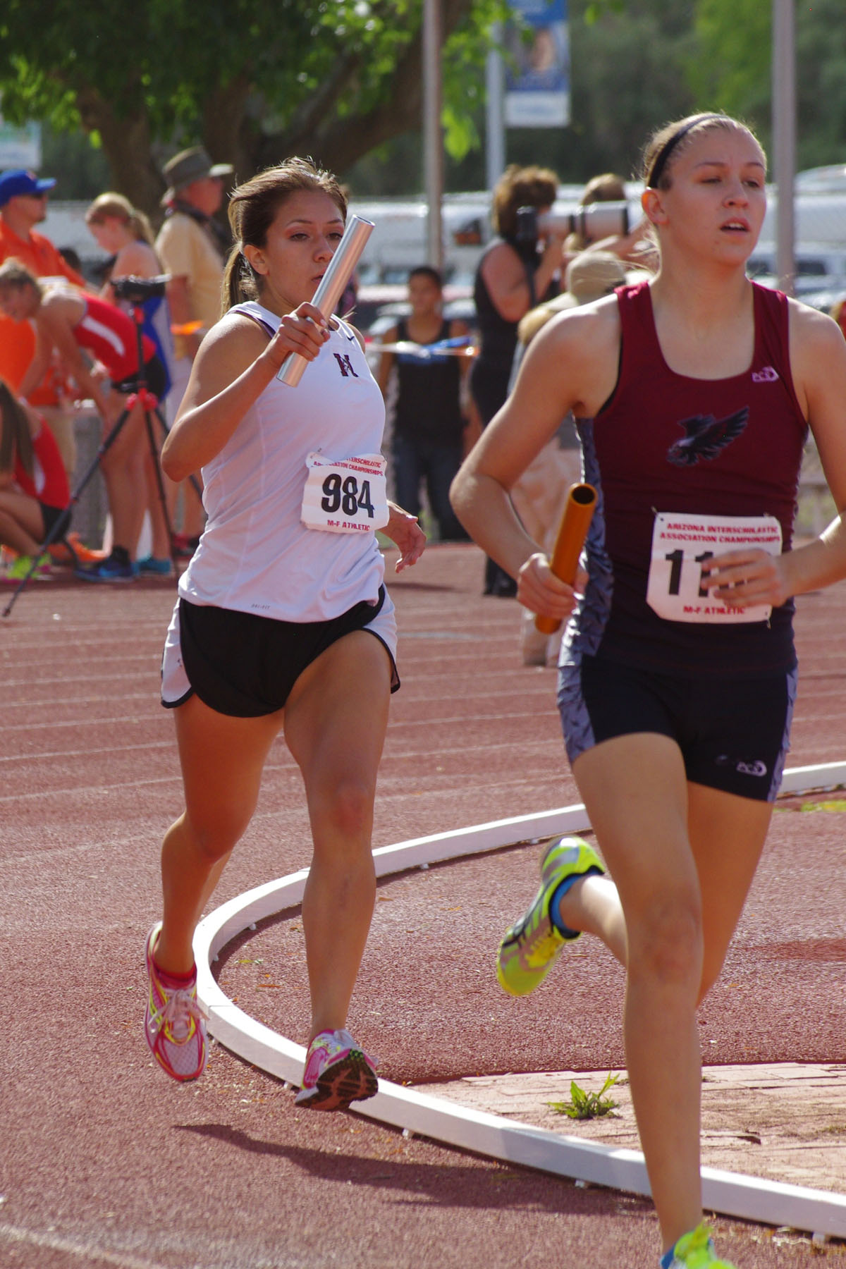 IMGP09710_C.jpg
