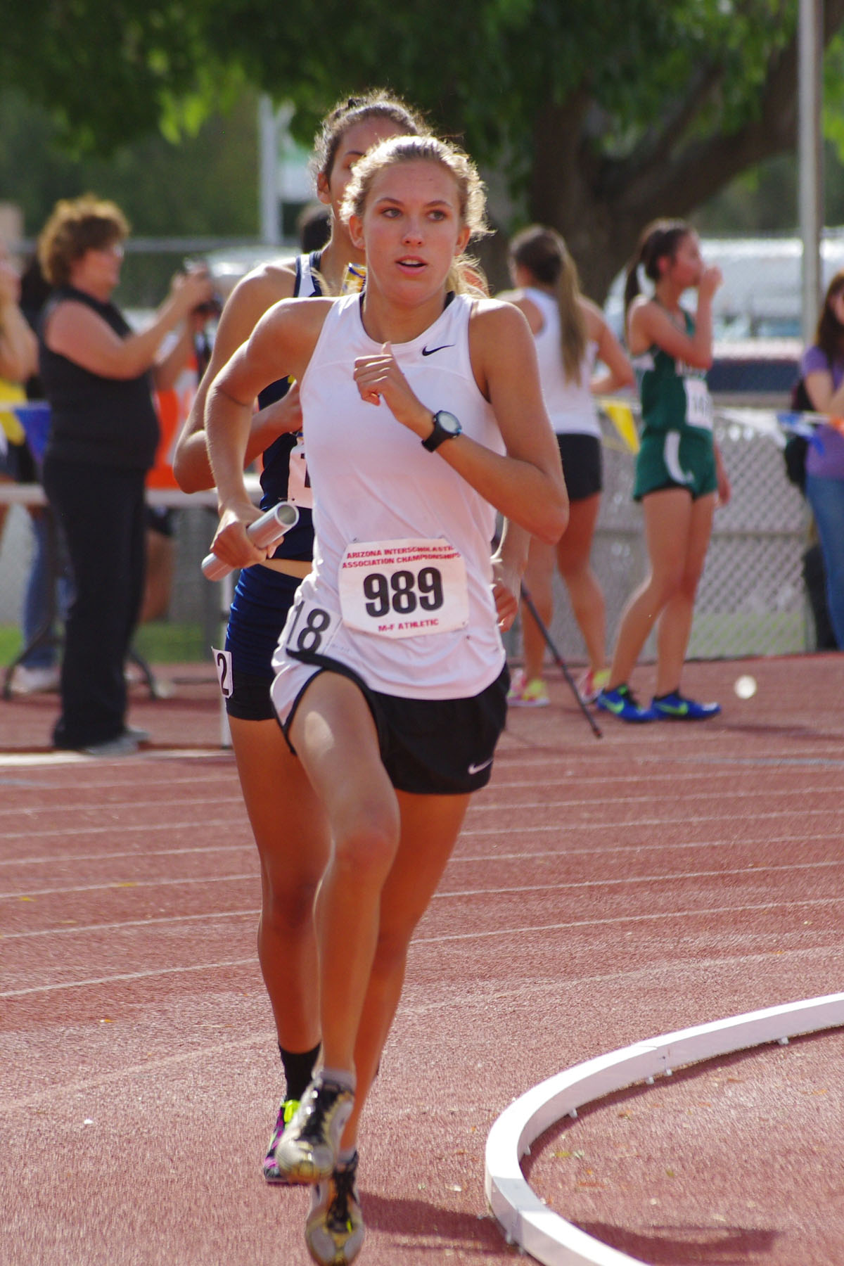 IMGP09724_C.jpg