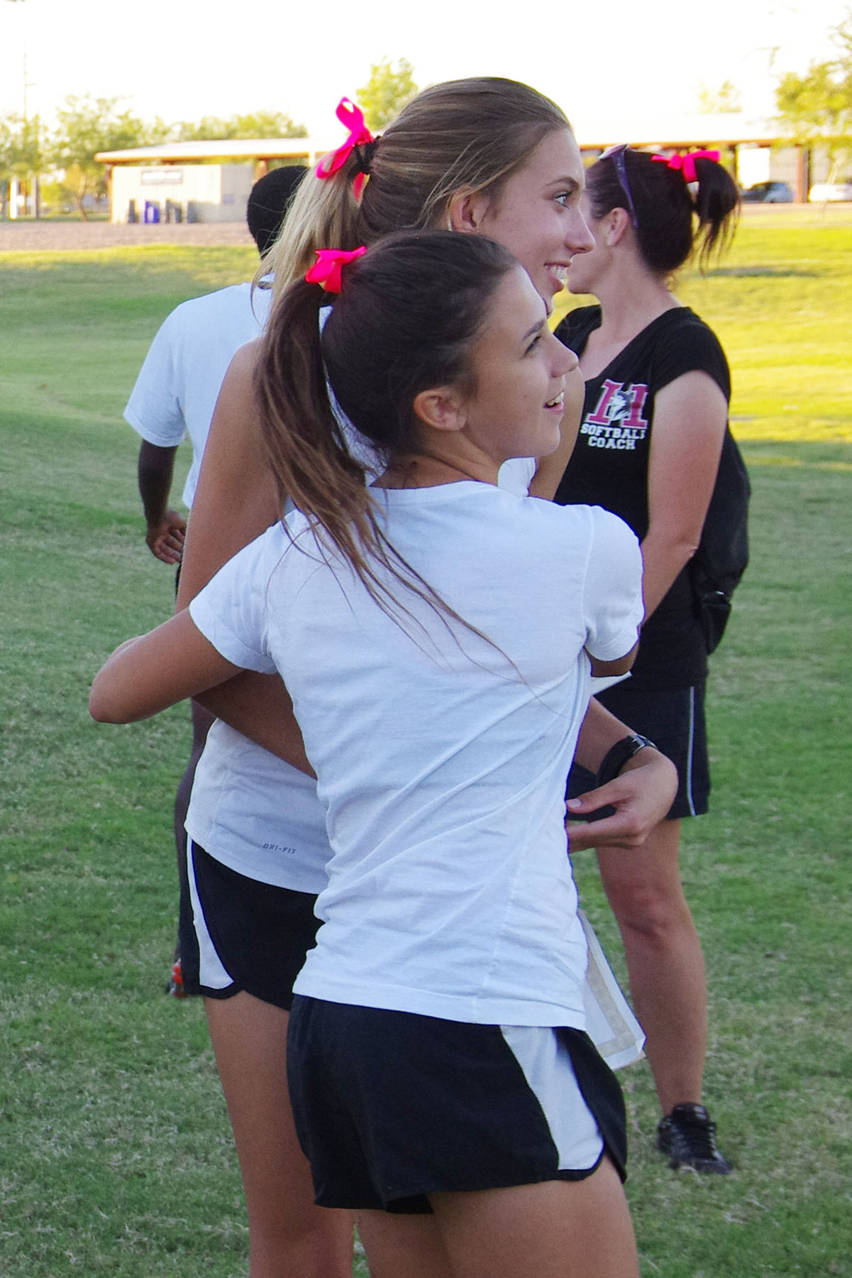 IMGP4138_C2E.jpg