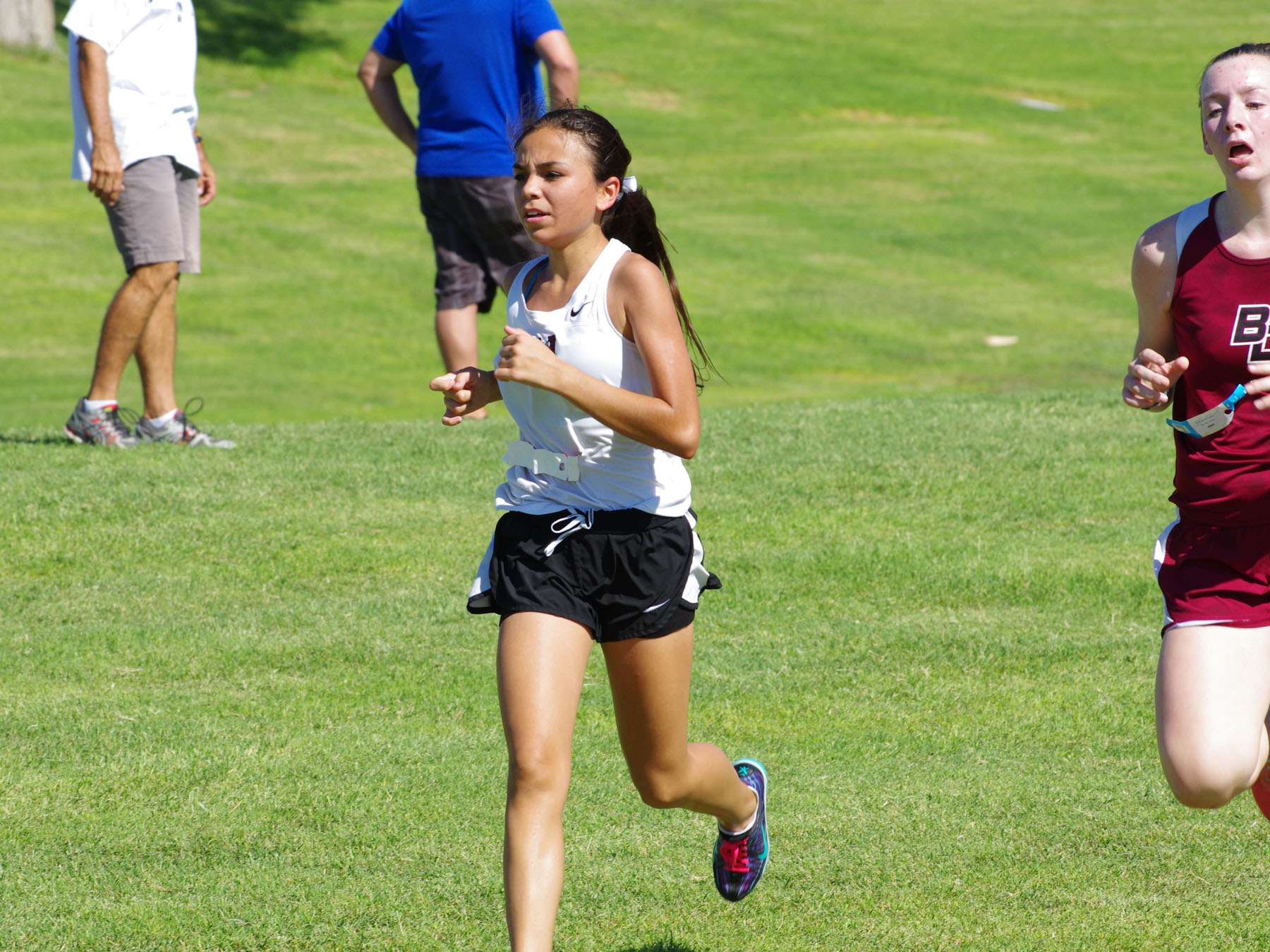 IMGP2858_C.jpg