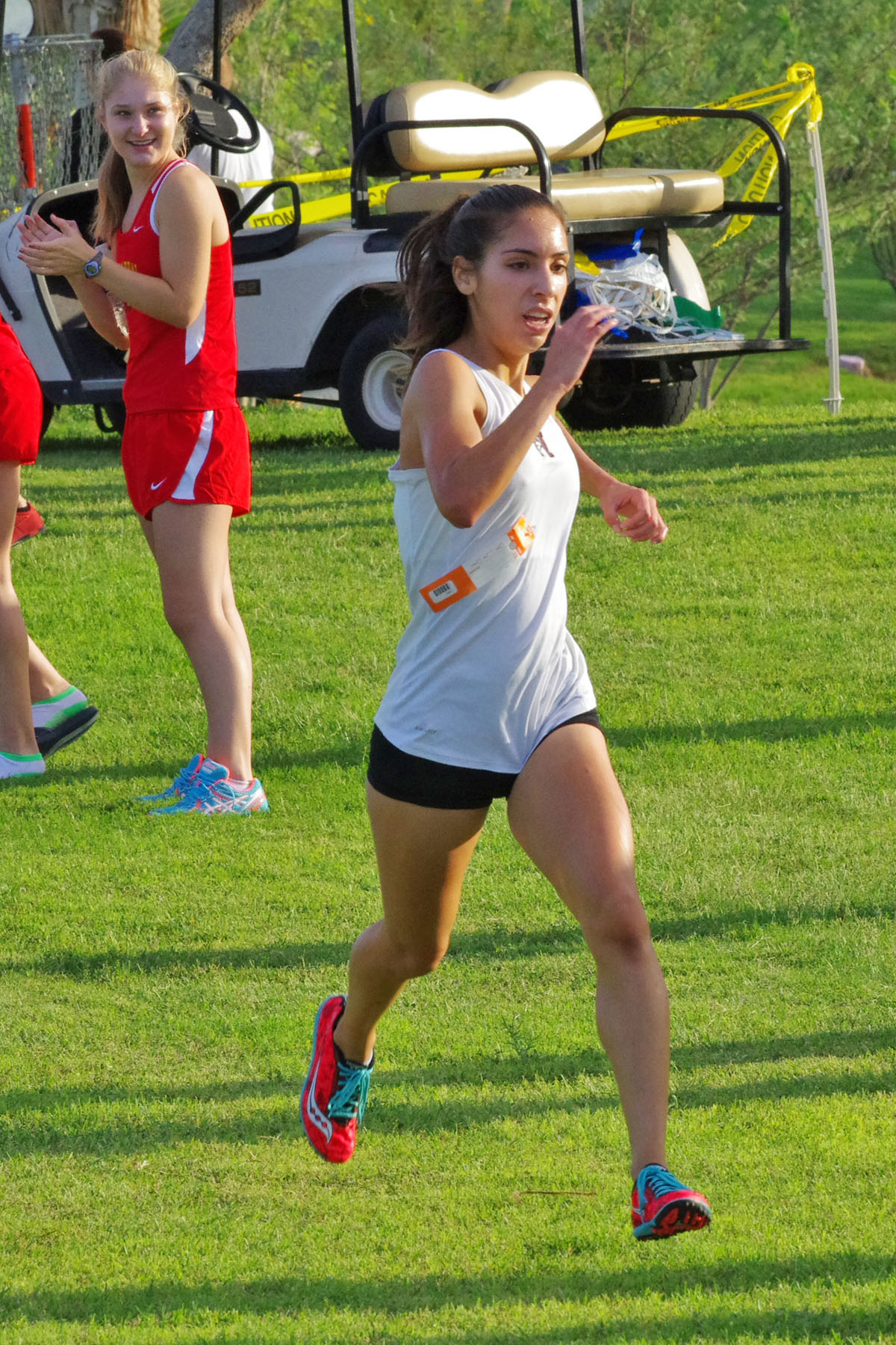 IMGP2526_C.jpg