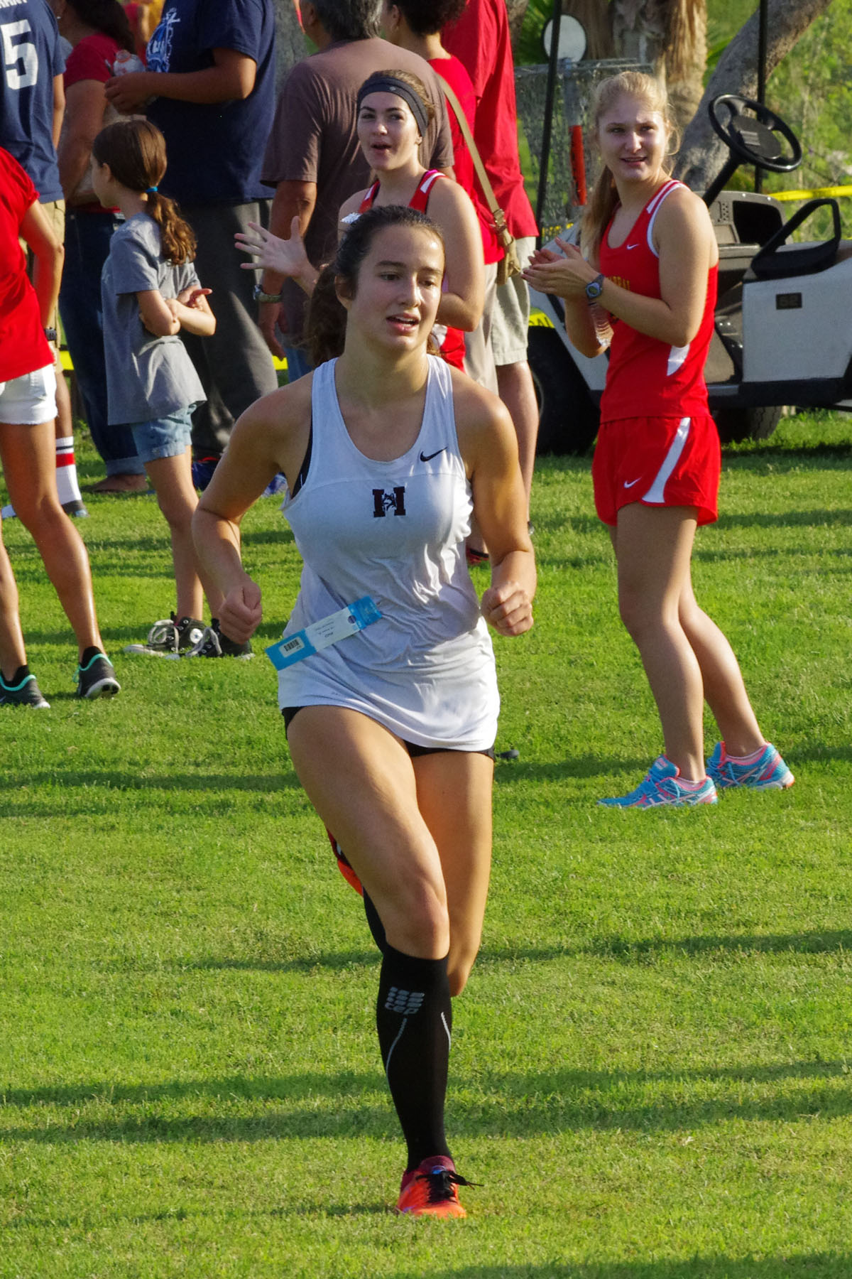 IMGP2528_C.jpg