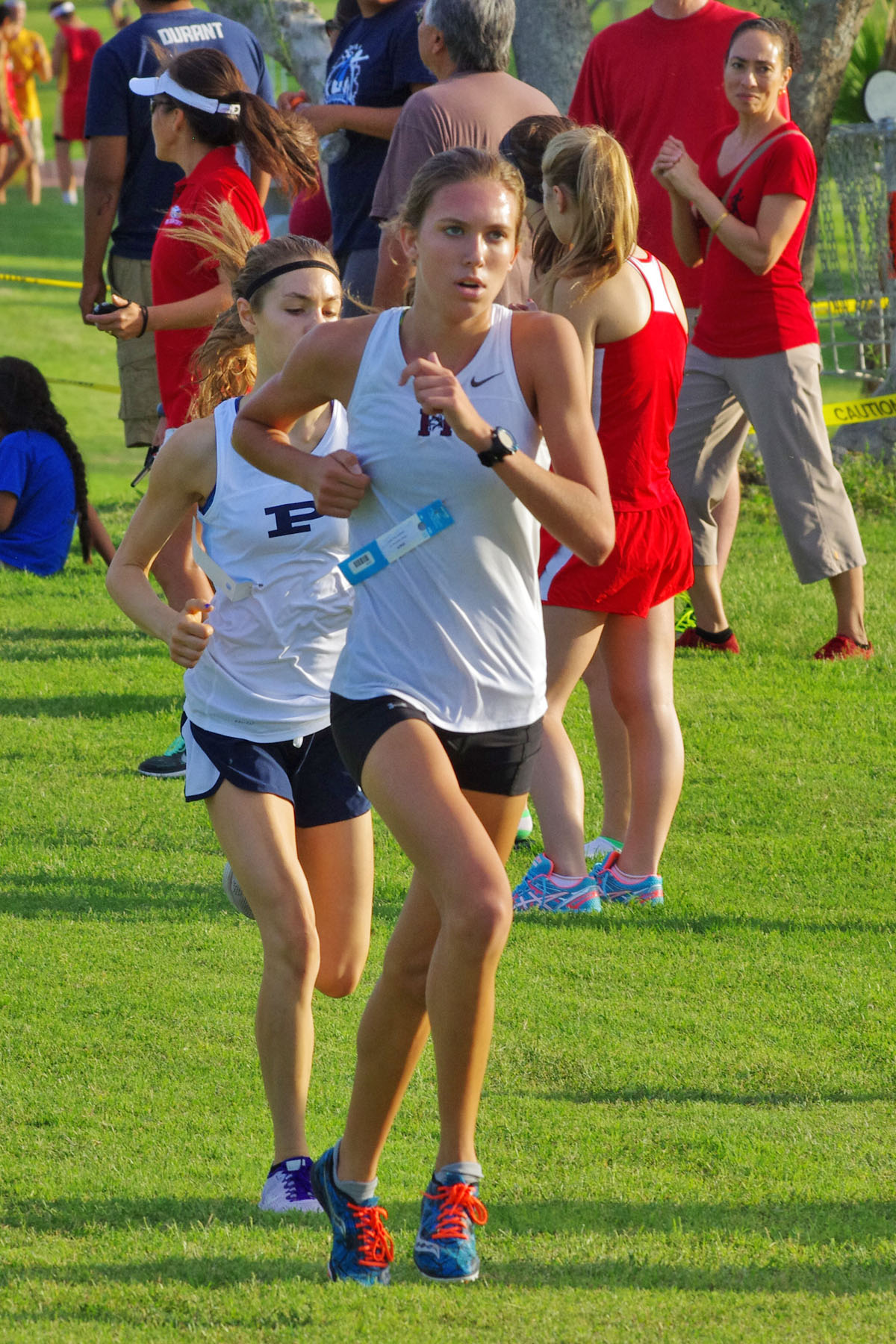 IMGP2535_CE.jpg
