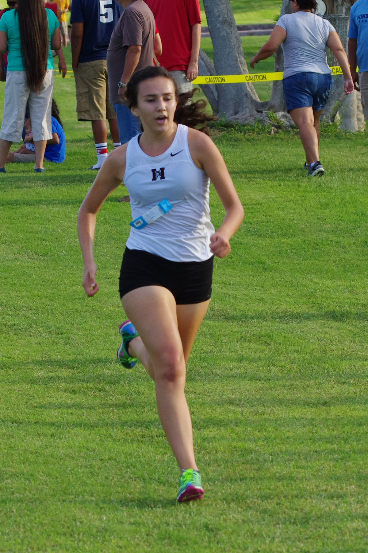 IMGP2544_C.jpg